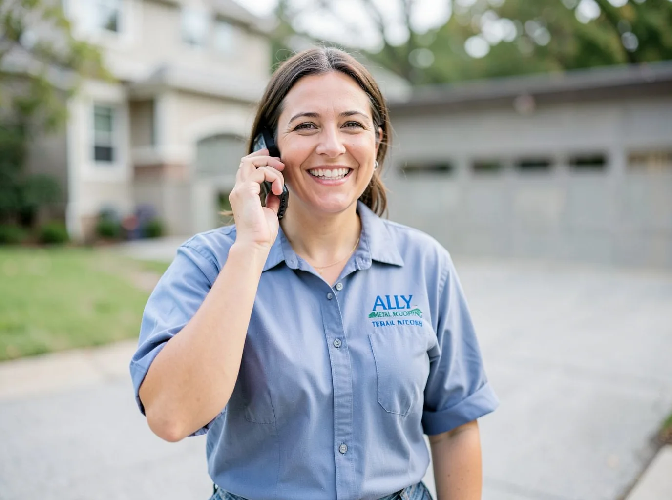 Metal Roof Installation Graceville, FL FAQs